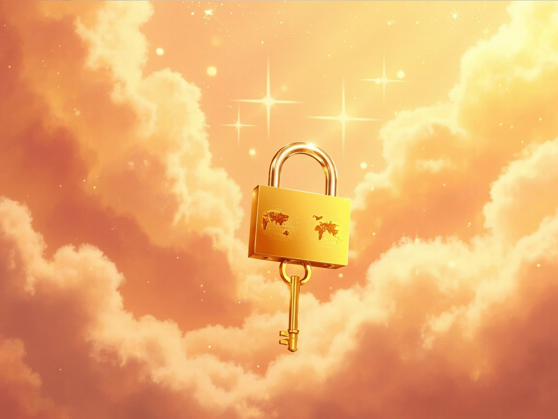 凭证环境变量管理