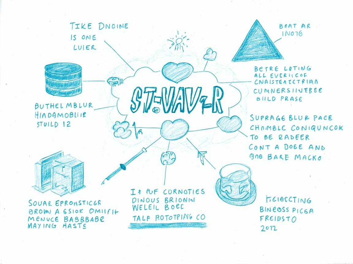 ST_RVAV_R存储约定说明图
