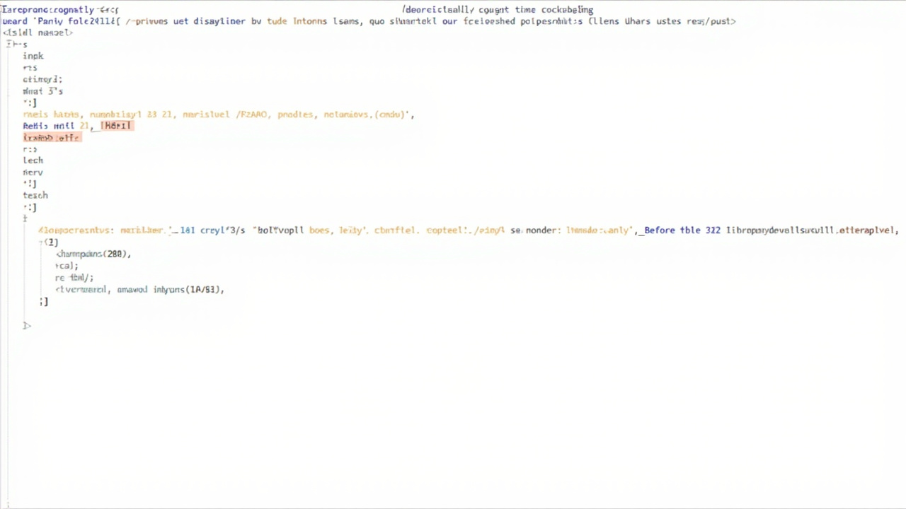 UserMapperExt SQL 修复对比
