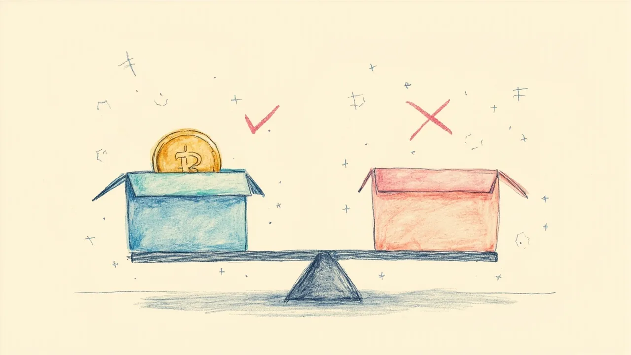 半登录态：token 已落地，用户信息缺失