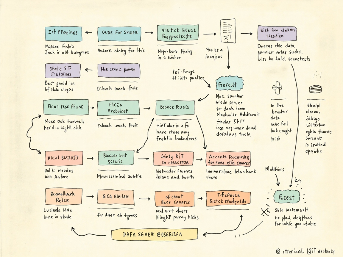 项目整体架构图